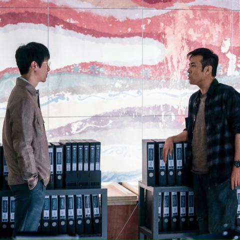 只有河南夏天的相关长尾关键词有哪些