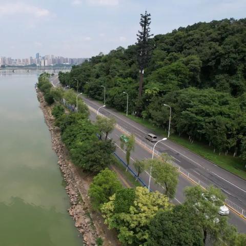 武汉市居民医保有什么好处