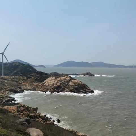 福州福一幼儿园是公立园吗？