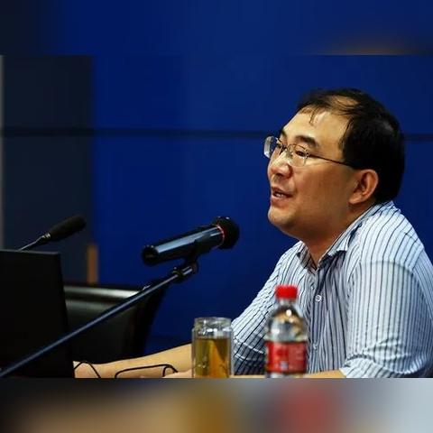 合肥市小学为什么要停课