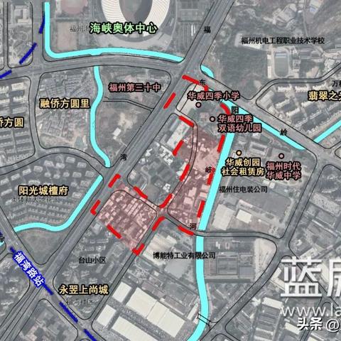 河南新村小柳片区地块是鼓楼区吗？