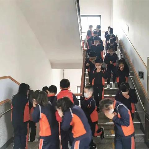 大连市中山区最近有什么