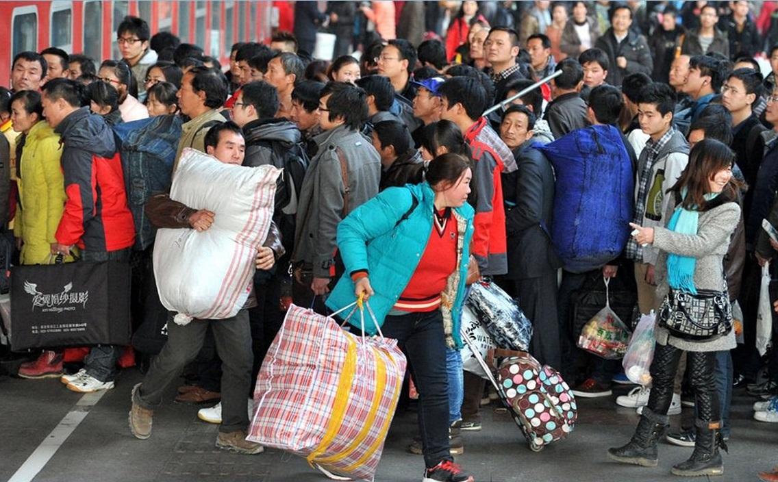 【江西新增1例本土无症状
/江西新增1例本土无症状感染者】-图1 【江西新增1例本土无症状
/江西新增1例本土无症状感染者】-图1