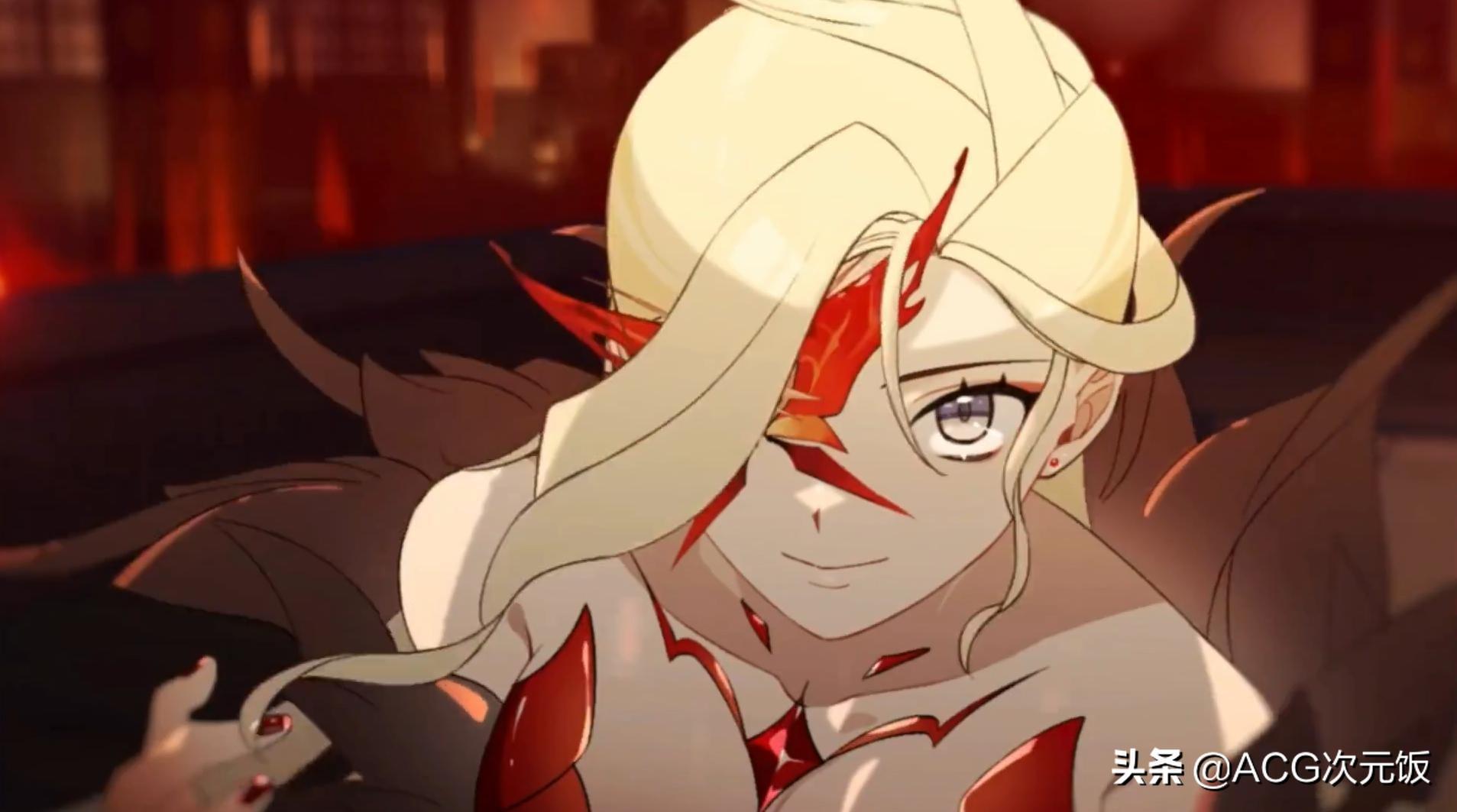 原神里剧情动画怎么下载(崩坏三结局出了吗)