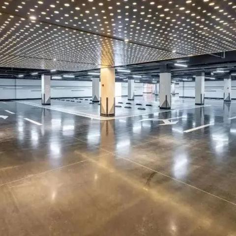 苏州市高考考什么卷子好