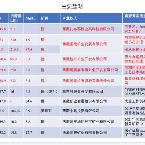 厦门市倍杰特怎么样