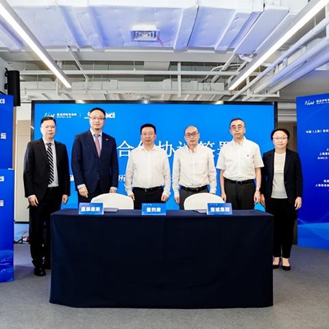 跨境物流知识总结app的相关长尾关键词是那些