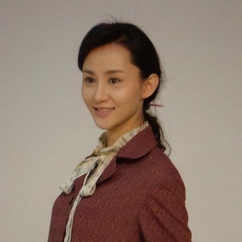 兰州和平约会的相关长尾关键词有哪些