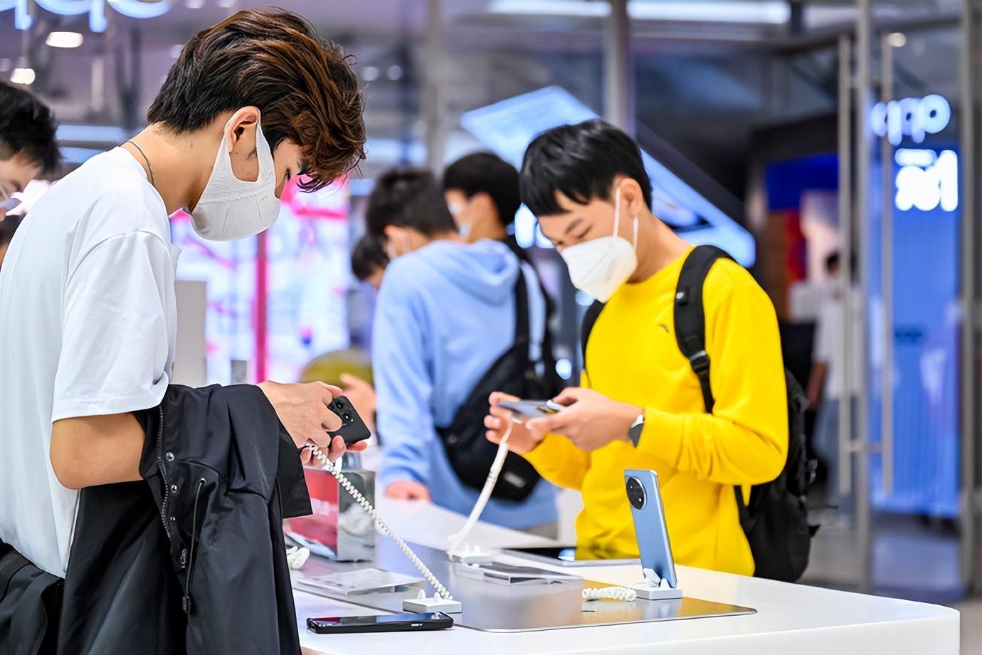 原神手游里怎么恢复满血（gt720m能不能原神）