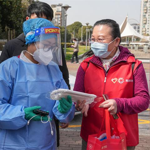 去苏州市园区工作怎么样
