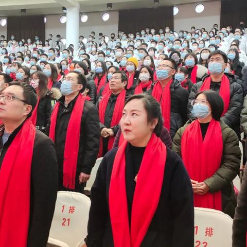 邯郸市新四中的长尾关键词有哪些