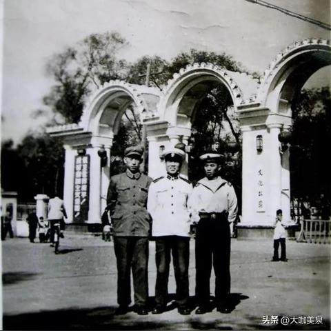 哈尔滨六十中学怎么样相关长尾关键词有哪些