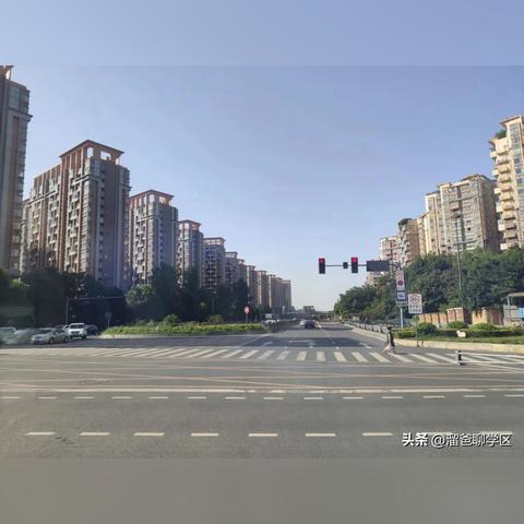 成都市汇晴园房价的长尾关键词有哪些