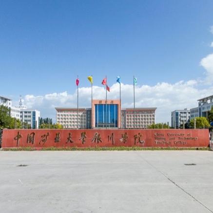 武汉有哪些县城？