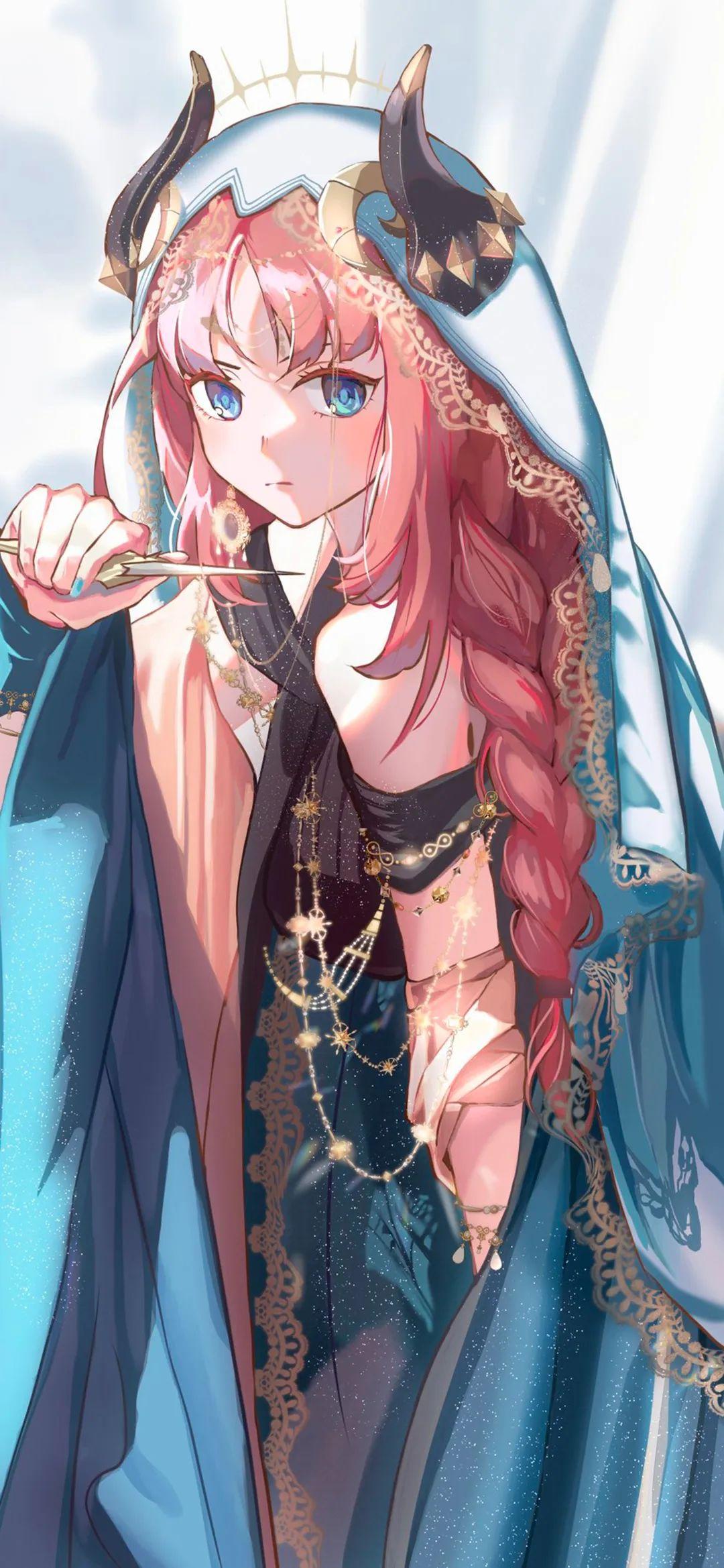 原神错过传说任务怎么办（原神海灯节错过了怎么办）