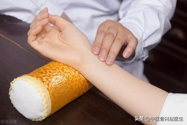 颈椎骨质增生偏方大全