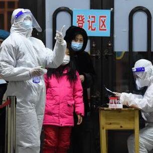 天津44万的房源怎么样