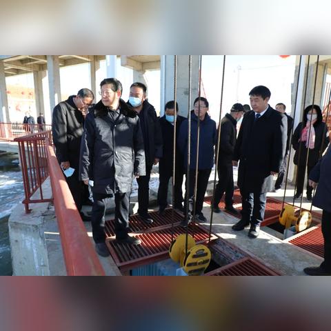 李小龙活了多少岁(李小龙活到2020年多少岁)