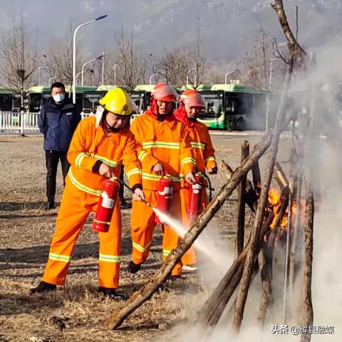 河南桶装水哪个牌子好