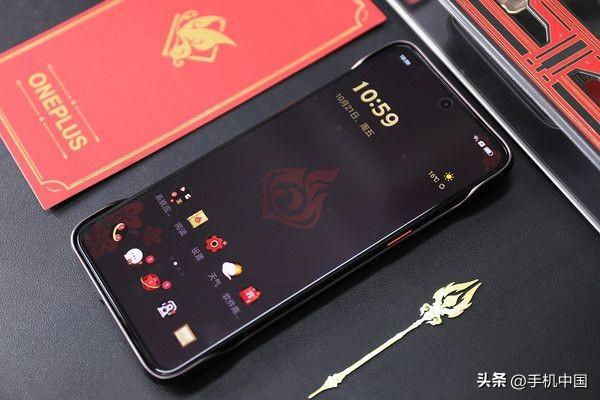 原神怎么获壳之宝石（苹果8P性能还适合2021年用吗）