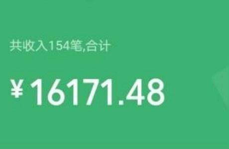 抖音副業(yè)月入5千適合做什么項目做哪些兼職可以月賺5000 運營百科