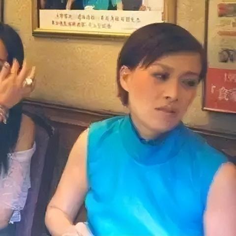 长沙麻将搭子红中相关长尾关键词有哪些