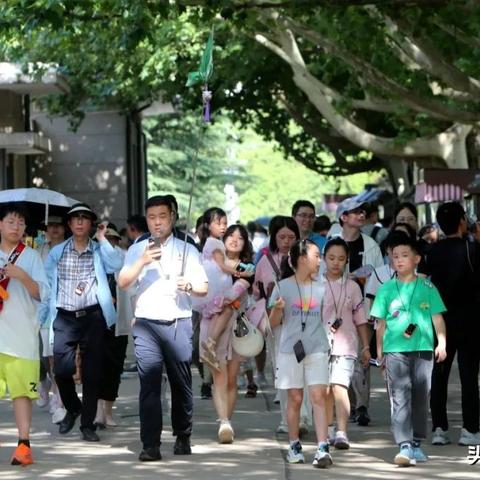 西安高速特大交通事故相关长尾关键词有哪些