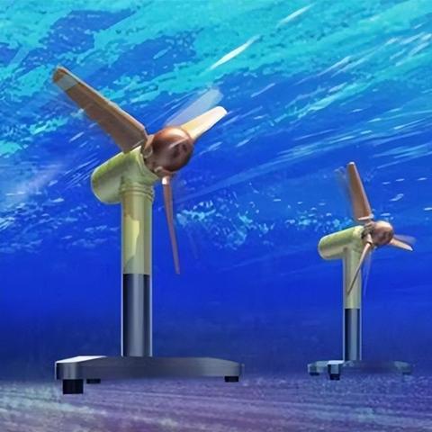 福建漂浮电缆的相关长尾关键词有哪些