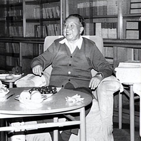 沈阳市哪个医院人流