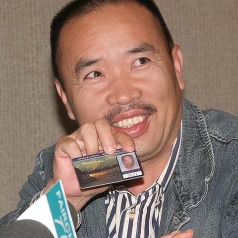 厦门偷渡案的相关长尾关键词有哪些