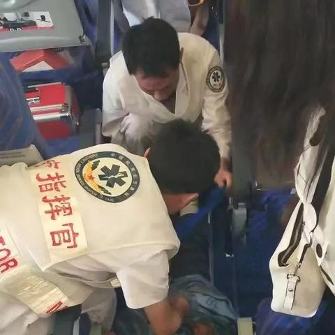 长沙市急救中心在哪个位置