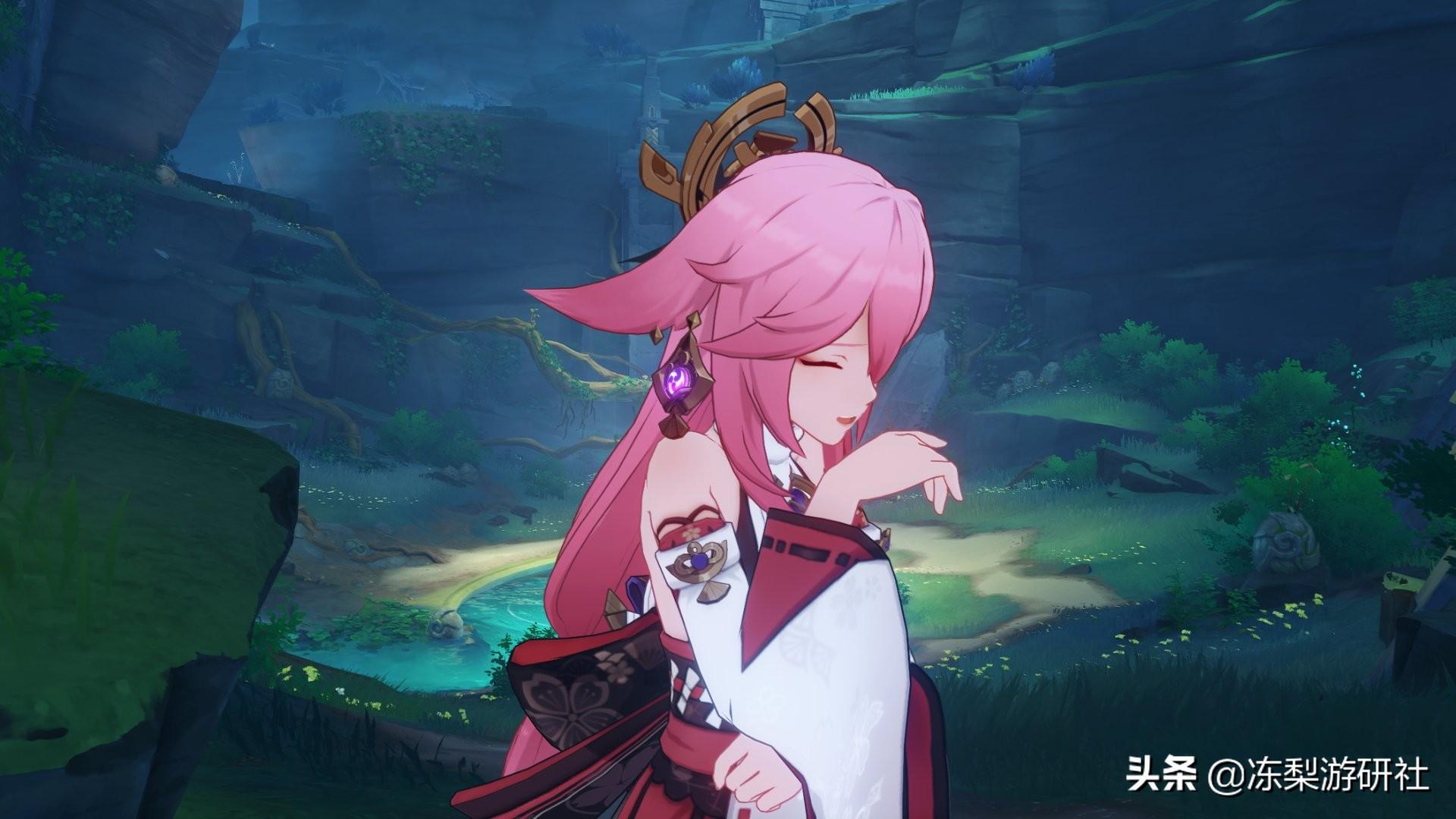 原神怎么刷钟离的盾（原神钟离活动结束了怎么获得）