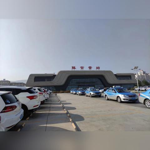 兰州市深安大桥位置在哪里