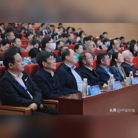 合肥市龙腾公园在哪个区