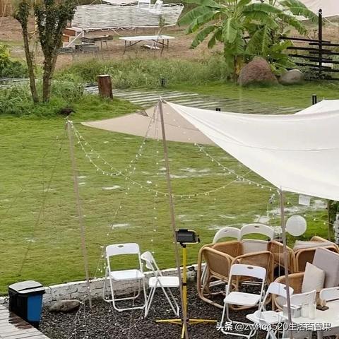 温州市七都按摩店在哪里