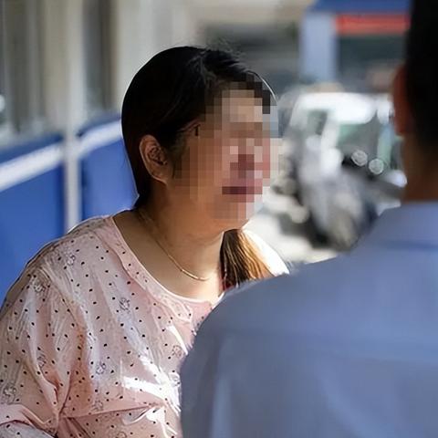 福建入赘条件怎么样