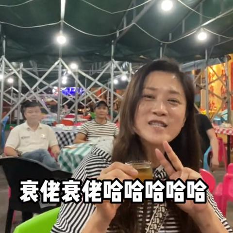 佛山市光头老二手车店电话的长尾关键词有什么