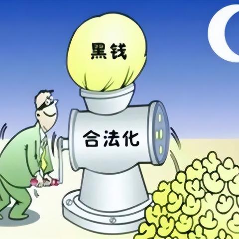 跨境电商带动哪些股票