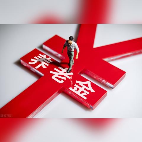 桂林市社保在哪里交的