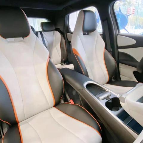 深圳市什么换电便宜好用