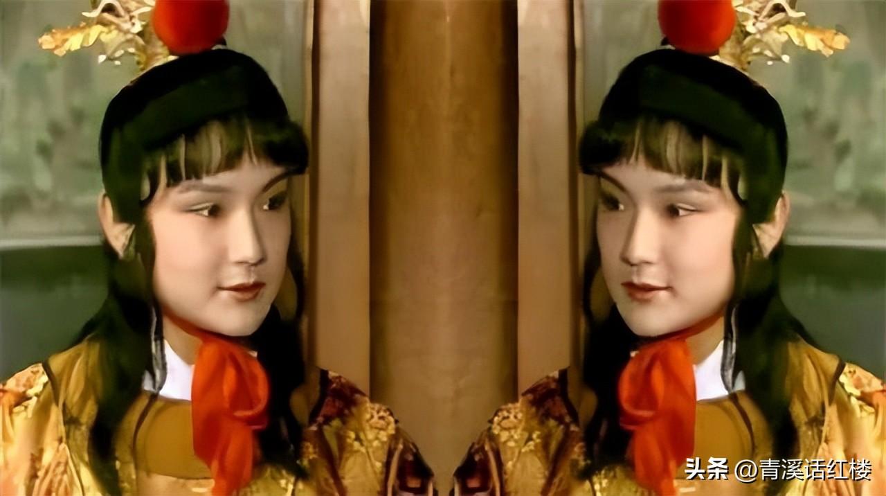 男宝宝起名兔姓薛怎么起(为什么被专家和砖家搅得一塌糊涂)