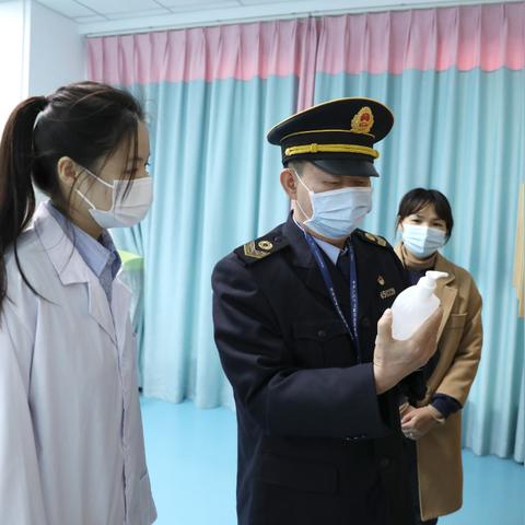 南宁 卫生许可证的相关长尾关键词有哪些