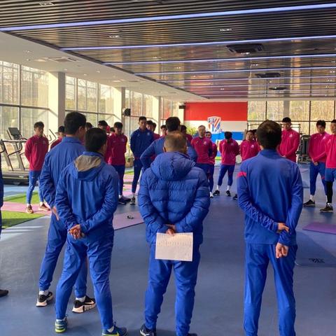 上海康桥有哪些房子