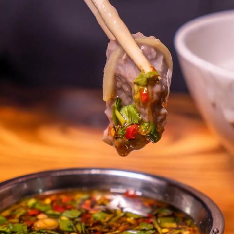 东莞市二手冰柜冰箱出售的长尾关键词有哪些