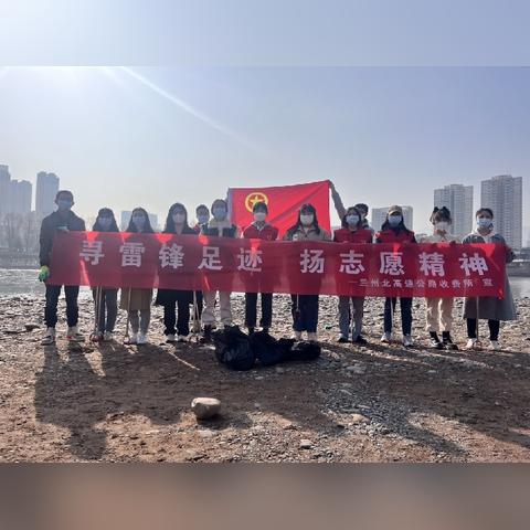 兰州市搬房纸箱子哪里找