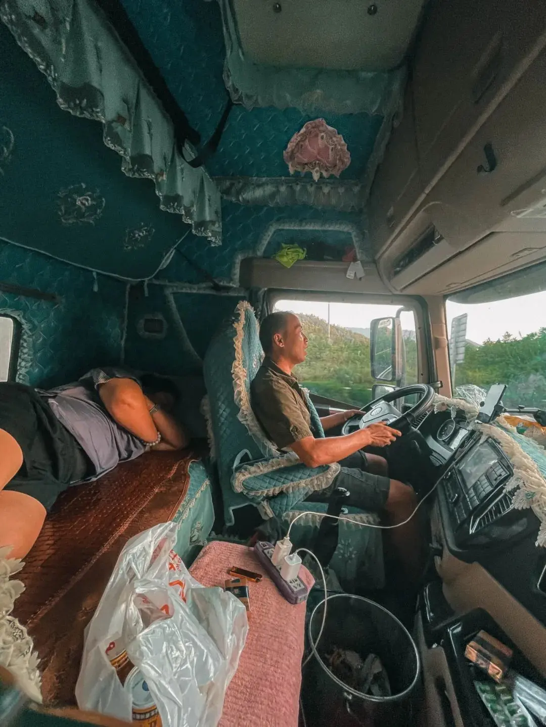 无货源如何转订单 无货源订单网店如何发货