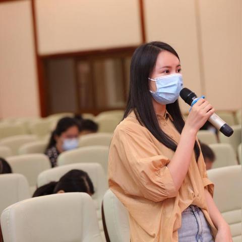 福建选调生是什么