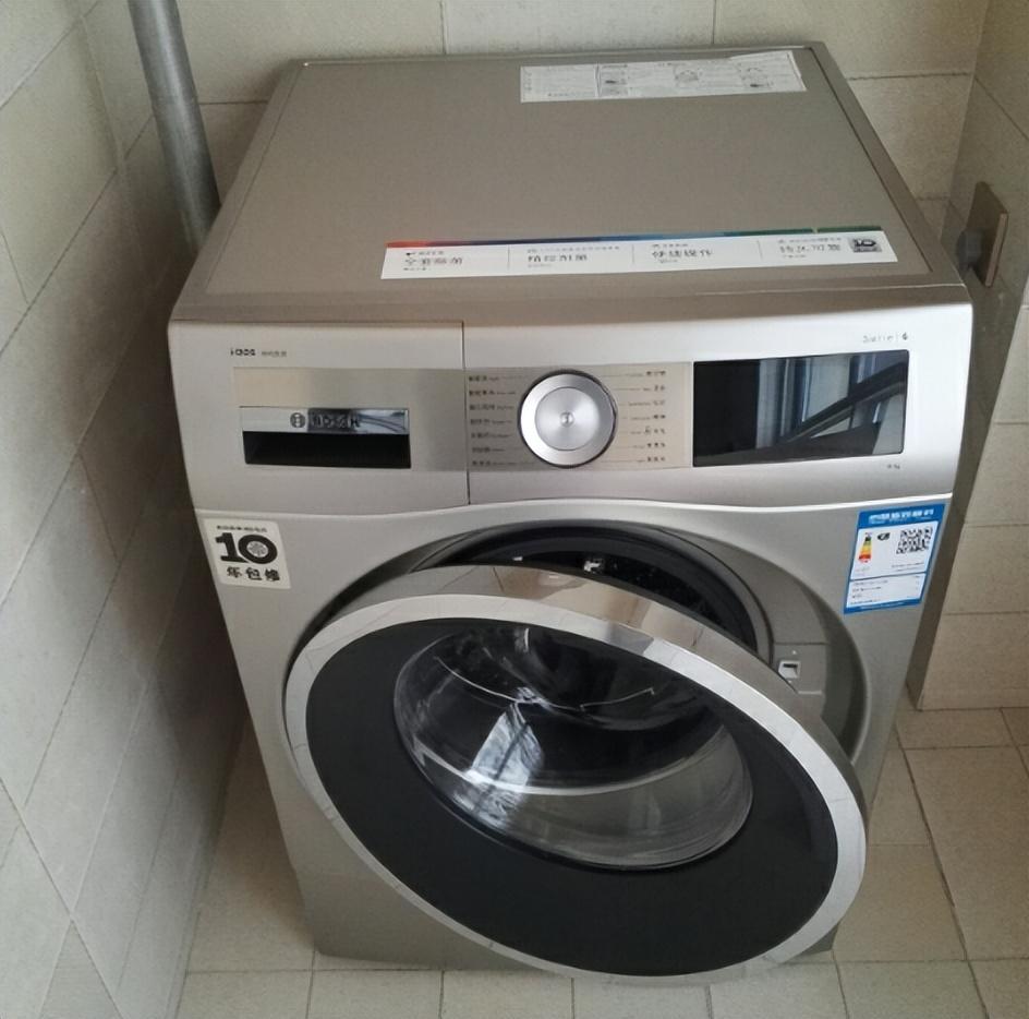 [618品牌营销活动排行：谁是最具影响力的品牌？]