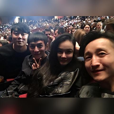 上海绿植小店有哪些