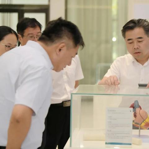 南通方形钕铁硼磁铁交易相关长尾关键词有哪些